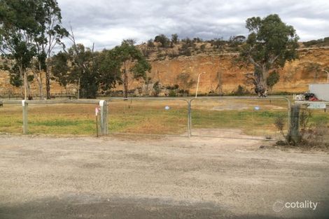 124 Rob Loxton Rd, Walker Flat, SA 5238