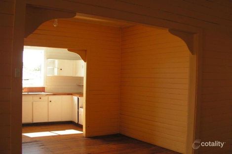 1/112 Dalley St, Mullumbimby, NSW 2482