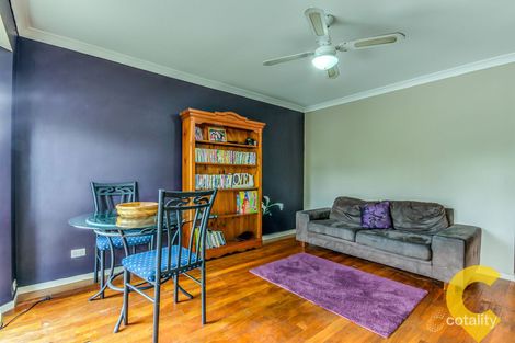 Property photo of 7 River Oak Place Loganholme QLD 4129