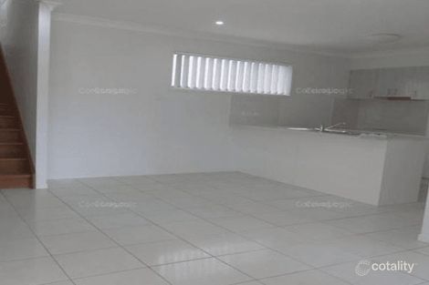Property photo of 27 Damian Leeding Way Upper Coomera QLD 4209