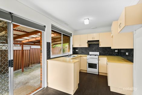 Property photo of 95 Madigan Boulevard Mount Warrigal NSW 2528