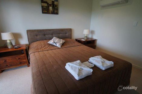 Property photo of 6/25 Corella Road Gympie QLD 4570