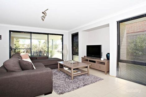 Property photo of 17 Helsinki Terrace Wanneroo WA 6065