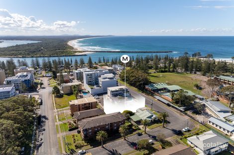 Property photo of 7 School Street Port Macquarie NSW 2444