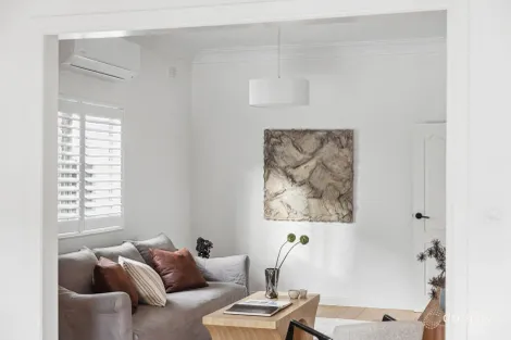 Property photo of 308 Lyons Road Russell Lea NSW 2046