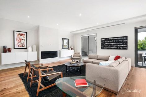 Property photo of 9/1085 Malvern Road Toorak VIC 3142
