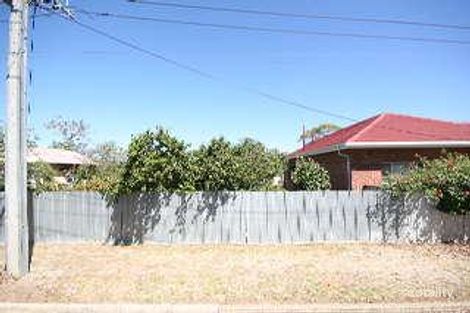 18 Kitson Ave, Richmond, SA 5033