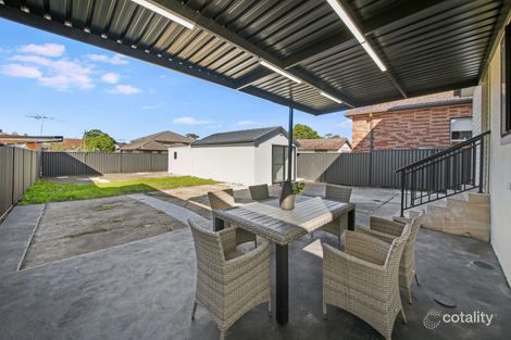 Property photo of 147 Gascoigne Road Yagoona NSW 2199