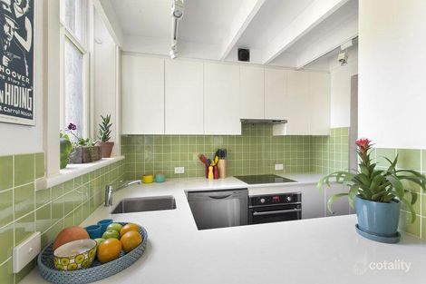 Property photo of 5/280 Liverpool Street Darlinghurst NSW 2010