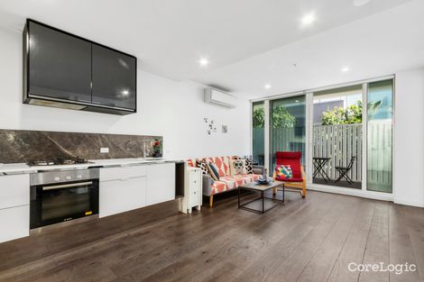 Property photo of 118/211 Bay Street Brighton VIC 3186