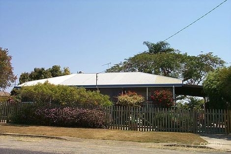 37 Penny St, Millbank, QLD 4670