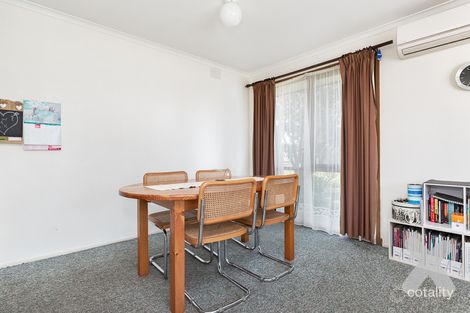 Property photo of 40 Wallace Road Cranbourne VIC 3977