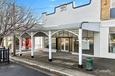 25 Angus Ave, Kandos, NSW 2848
