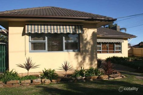 79 Balmoral Ave, Warradale, SA 5046