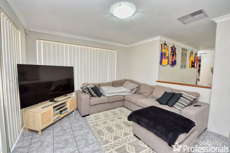 Property photo of 10 Tenella Mews Warnbro WA 6169