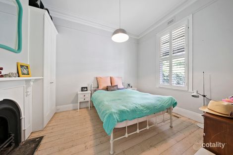 Property photo of 37 Adam Street Burnley VIC 3121