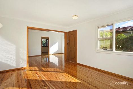 Property photo of 11 Haywood Street Epping NSW 2121