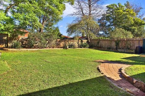 Property photo of 11 Haywood Street Epping NSW 2121