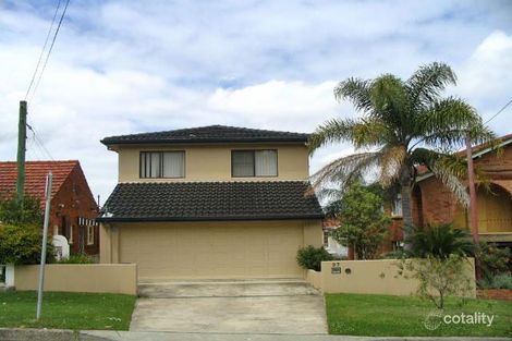Property photo of 27 Moore Street Clontarf NSW 2093