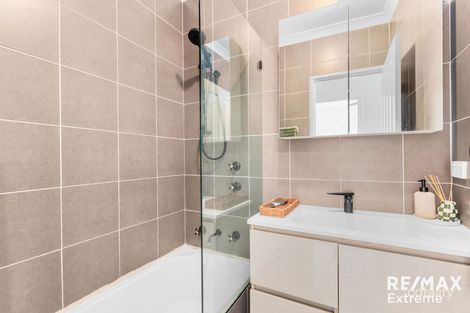 Property photo of 5/44 Grey Street Cannington WA 6107