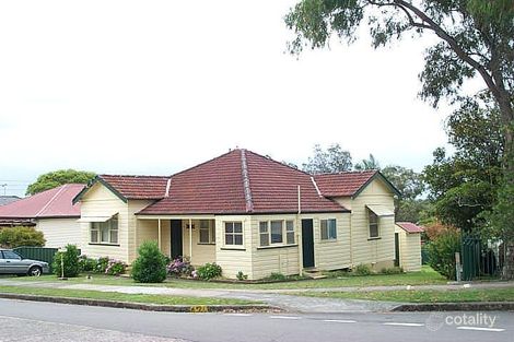Property photo of 16 Lockyer Street Merewether NSW 2291