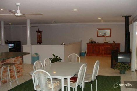 Property photo of 7 Heritage Place Wauchope NSW 2446