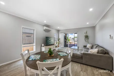 Property photo of 28 Summertaste Parade Griffin QLD 4503