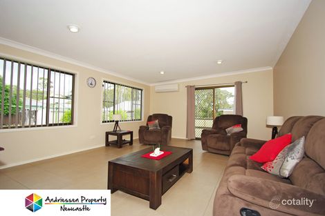 Property photo of 43 Thomas Street Barnsley NSW 2278