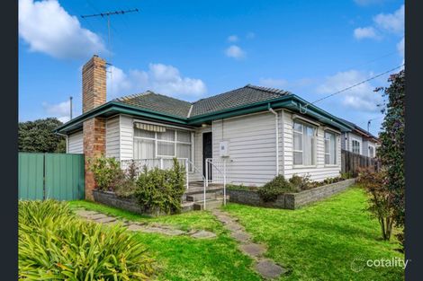 10 Karoomba Ave, Herne Hill, VIC 3218