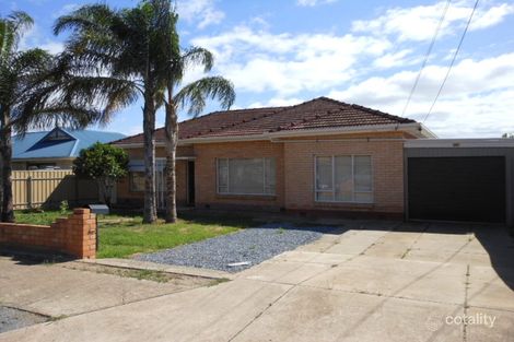 15 South St, Hectorville, SA 5073
