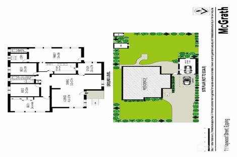 Property photo of 11 Haywood Street Epping NSW 2121