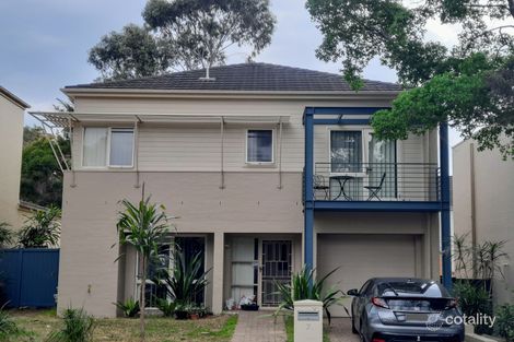 Property photo of 7 Elvstrom Avenue Newington NSW 2127