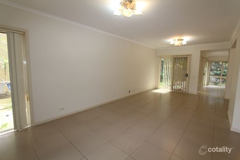 Property photo of 7 Elvstrom Avenue Newington NSW 2127