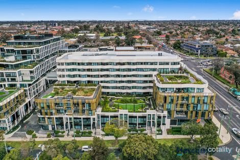 104/2 Dalgety St, Oakleigh, VIC 3166