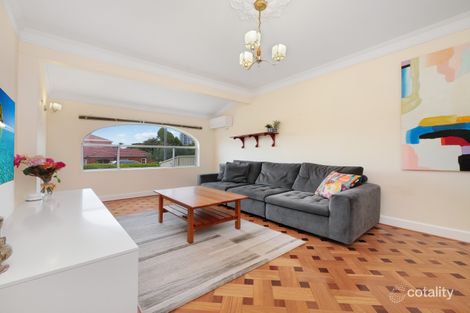 Property photo of 44 Kingsford Street Maroubra NSW 2035