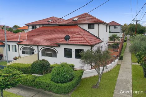 Property photo of 44 Kingsford Street Maroubra NSW 2035