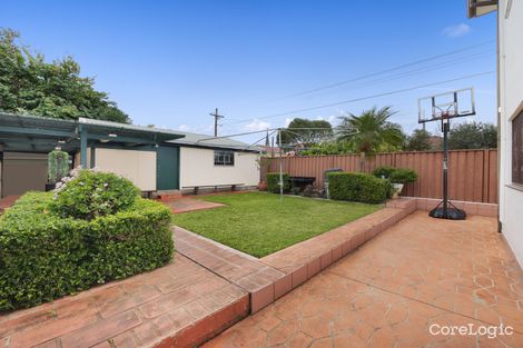 Property photo of 44 Kingsford Street Maroubra NSW 2035