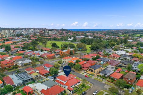 Property photo of 44 Kingsford Street Maroubra NSW 2035