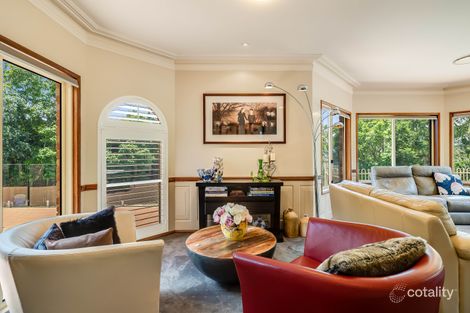 Property photo of 6 Chatswood Close Mount Lofty QLD 4350