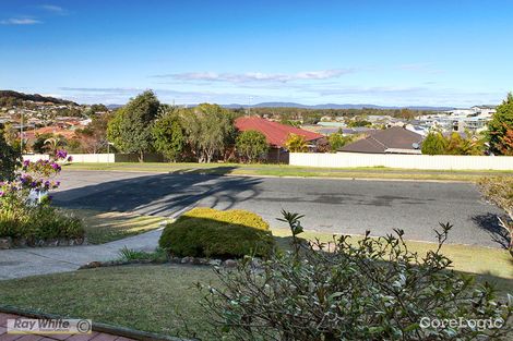 Property photo of 1 Hume Street Forster NSW 2428