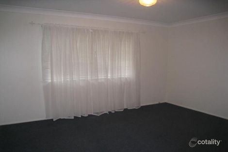 Property photo of 10 Cresthaven Drive Mansfield QLD 4122
