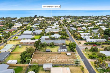 20 Shirlow Ave, Rye, VIC 3941