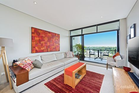 2404/280-288 Burns Bay Rd, Lane Cove, NSW 2066
