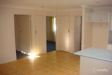 34 Dawn Pde, Miami, QLD 4220