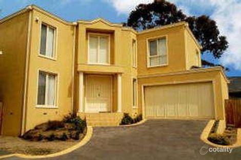 Property photo of 4/228-230 Foote Street Templestowe VIC 3106