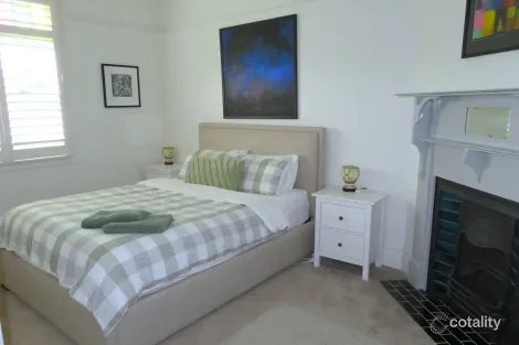 Property photo of 259 Bentinck Street Bathurst NSW 2795