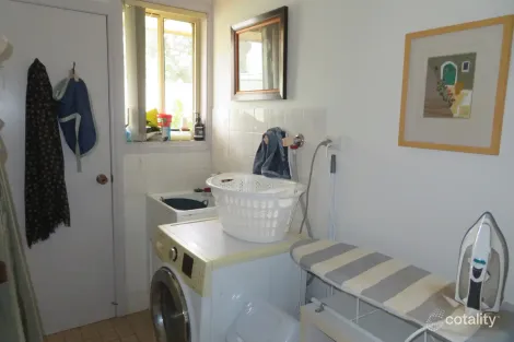 Property photo of 259 Bentinck Street Bathurst NSW 2795