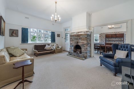 Property photo of 12 The Ridge Canterbury VIC 3126