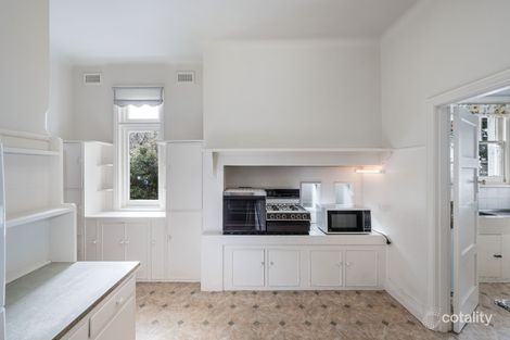 Property photo of 12 The Ridge Canterbury VIC 3126