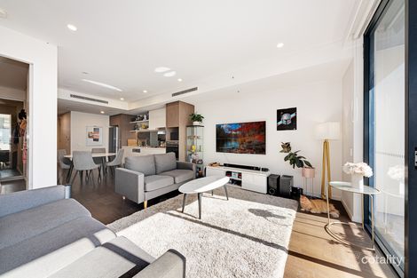 611c/1 Muller Lane, Mascot, NSW 2020